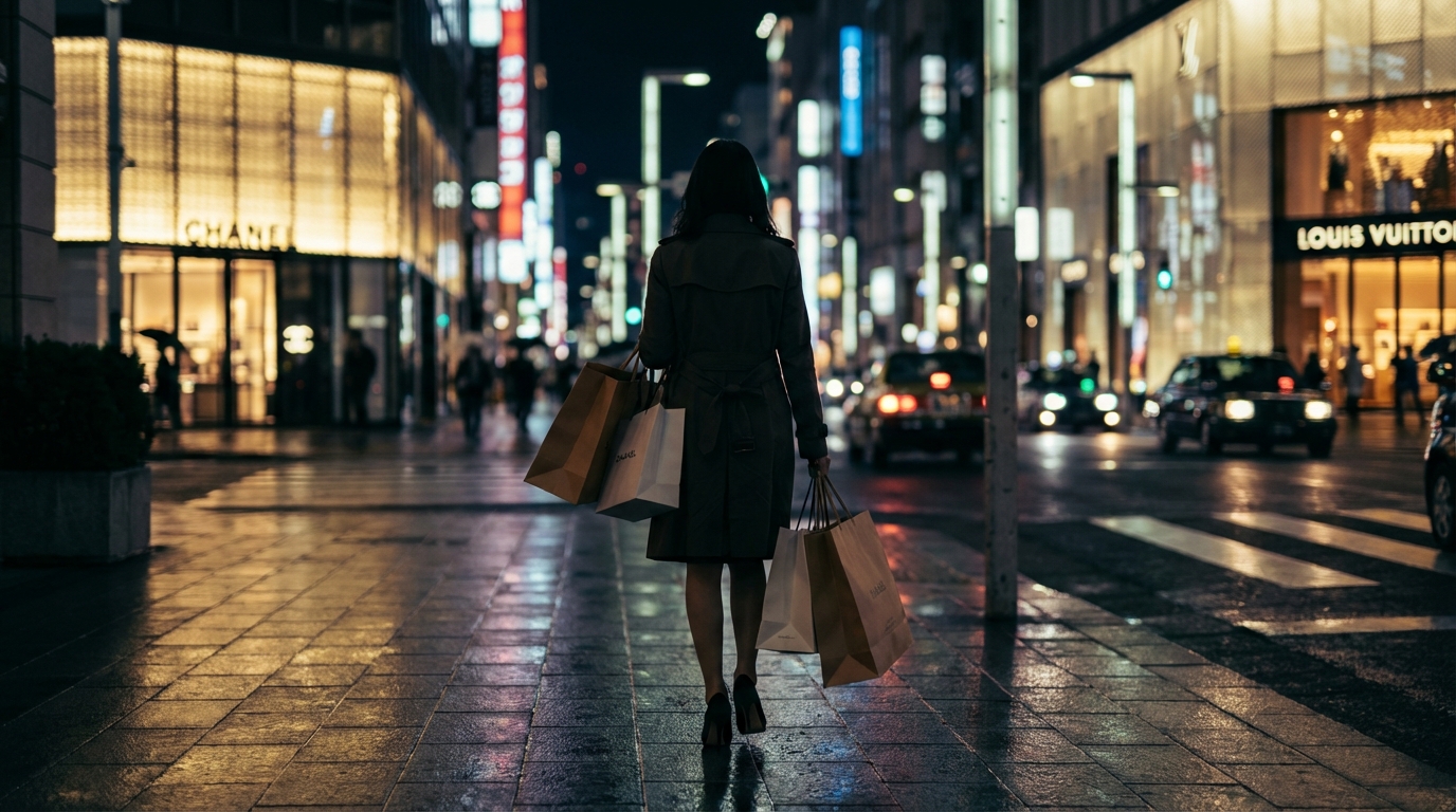 熟女がセフレに向いている理由画像