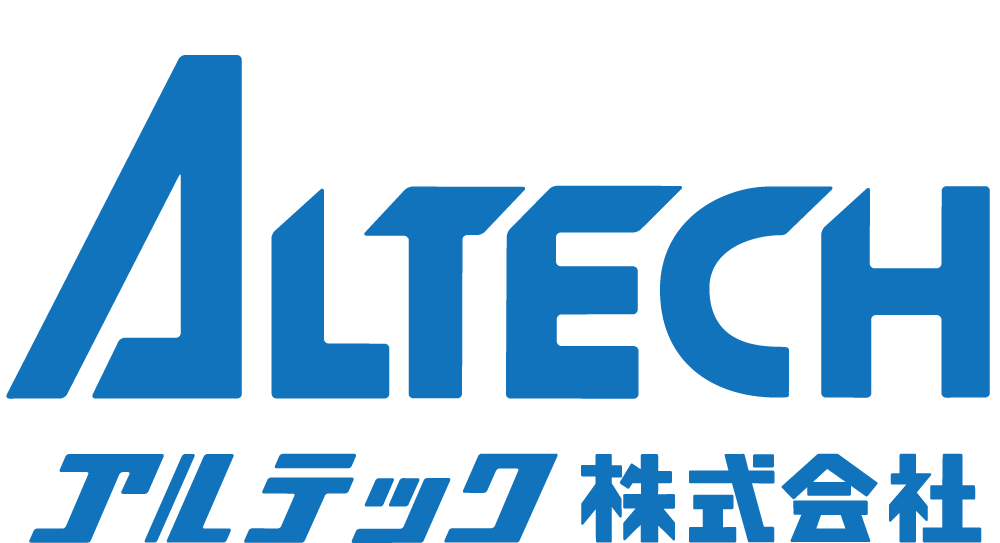 altech2