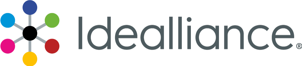 ideallianceHQ_logo_cmyk