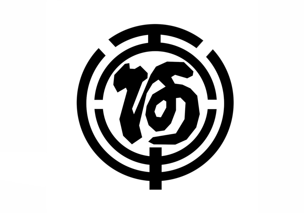 阿部ロゴ (1000×700)